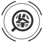 石家庄劳力士售后官方维修服务中心