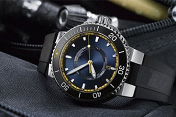 石家庄劳力士三问官售后维修