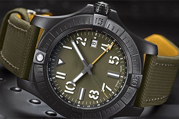 劳力士表石家庄售后店地址