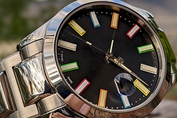 劳力士表石家庄售后服务店地址