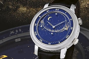 石家庄劳力士官售后表点地址