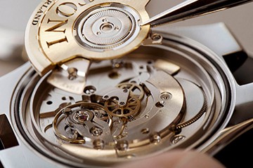 石家庄瑞士劳力士表官售后点位置