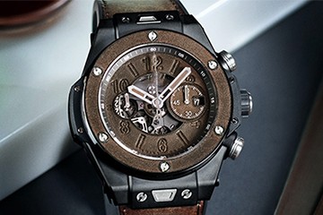 石家庄劳力士手官售后中心地址