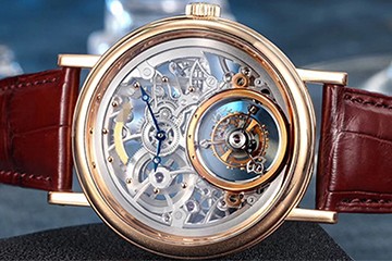 石家庄劳力士手表不走了维修地址