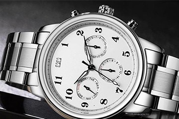 劳力士名表石家庄官售后服务点地址