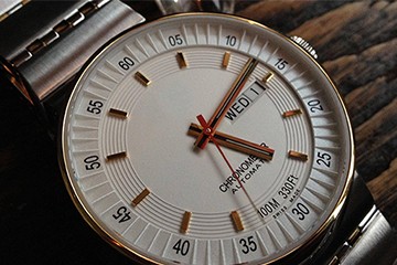 劳力士名表石家庄官售后网点地址