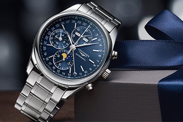 石家庄瑞士劳力士表售后点位置