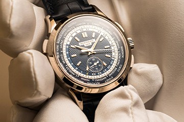 劳力士手表官售后中心石家庄位置