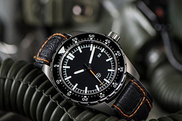 石家庄劳力士手表走时不准维修地址