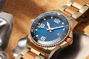 石家庄劳力士石英表不走了