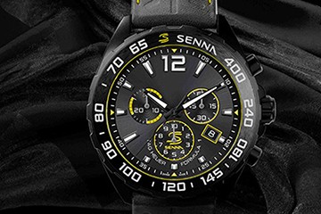 石家庄劳力士手表不走了价格