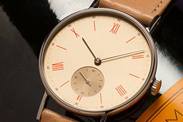 劳力士表石家庄服务点电话