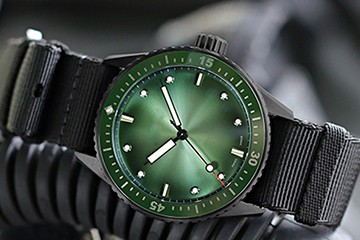 石家庄劳力士日期不走了