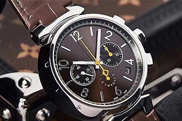 石家庄劳力士维修服务中心位置