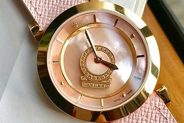 劳力士石家庄维修服务位置