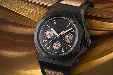 石家庄劳力士表维修点电话