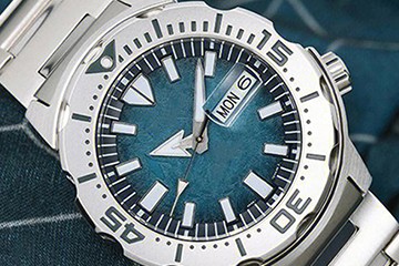 石家庄劳力士手表维修服务店位置