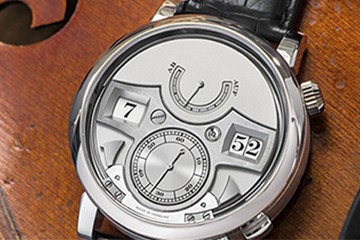 石家庄劳力士手表维修在什么位置