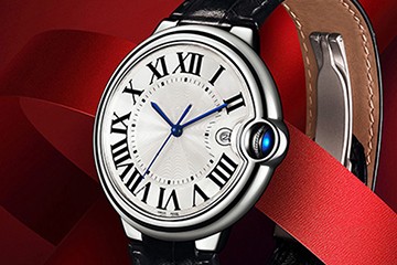 劳力士手表石家庄官官售后保养费用