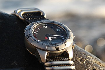 石家庄劳力士维修服务店位置