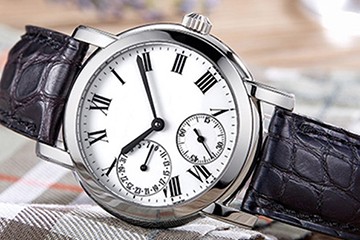 劳力士腕表售后保养石家庄多少钱