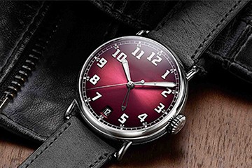 劳力士表石家庄维修店位置