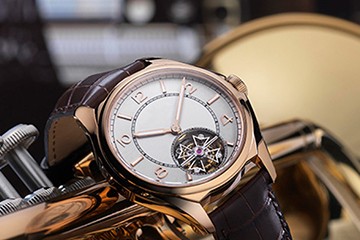 石家庄劳力士手表售后清洗保养多少钱