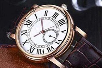 瑞士劳力士石家庄官售后保养服务价格