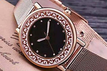 劳力士腕表官售后保养石家庄价格