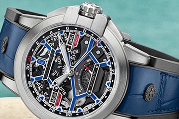 石家庄劳力士配钢圈