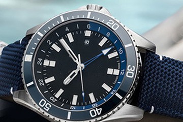 石家庄劳力士手表售后抛光价格