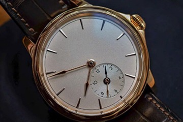 石家庄劳力士牛皮表带价格