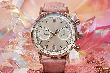 石家庄劳力士配钢表带多少钱