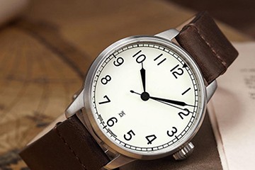 石家庄劳力士表带一节多少钱