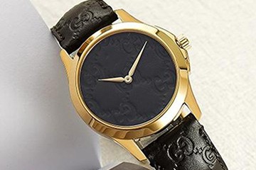 石家庄劳力士鳄鱼皮表带价格