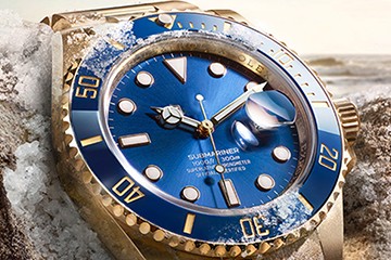 石家庄劳力士维修服务电话