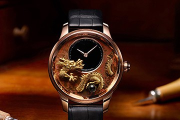 石家庄劳力士手表走慢了售后地址查询