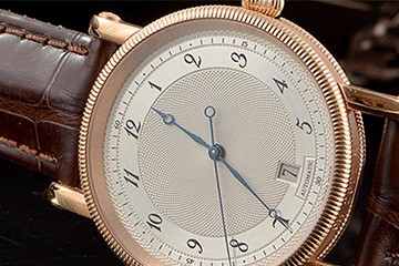 石家庄劳力士更换表带多少钱