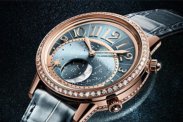 石家庄劳力士哪里维修