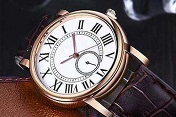 石家庄劳力士表带更换费用