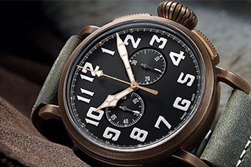 石家庄劳力士手表时间不准维修多少钱