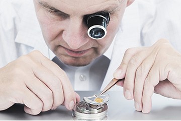 石家庄劳力士手表表带多少钱一个