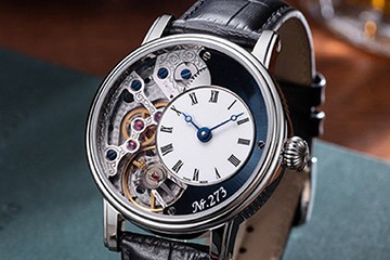 石家庄劳力士名表不走售后维修地址查询