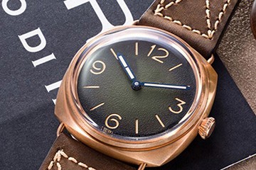 石家庄劳力士石英表停走维修多少钱