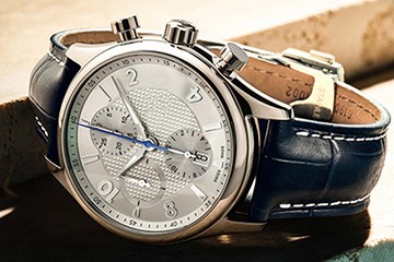 石家庄劳力士陀飞轮手表售后维修地址查询