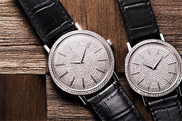 石家庄劳力士陀飞轮售后维修地址查询