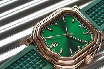 劳力士手表石家庄官售后店地址