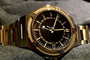 石家庄劳力士表官售后服务店位置