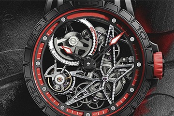 劳力士石家庄更换零件