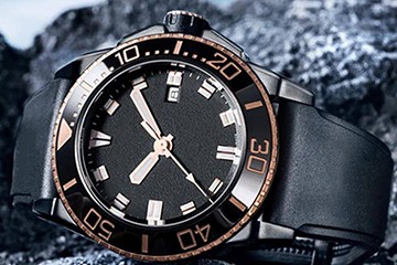 石家庄劳力士售后地址查询